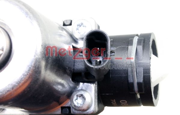 METZGER 0899214 GREENPARTS Kühlmittelregelventil